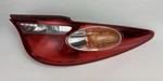 Rear Driver Side Oem Tail Light Assembly For 04-06 Toyota Solara 81560AA060. Fixed Price $89.50.