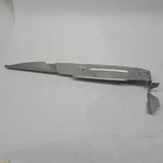 92-2000 Gm #15686521 Blazer Tahoe Yukon Left Tail Light Mounting Panel. Fixed Price $64.97.