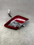 2010-11 Toyota Camry Right Passenger Side Tail Light Lamp Quarter Panel Mounted. Fixed Price $22.00.