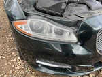 Passenger Headlight Xenon Hid With Adaptive Headlamps Fits 10-15 Xj 2218034. Fixed Price $310.00.