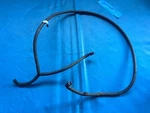 Bmw Mini One/cooper/s Headlight Washer Pipe (61677157126) R55/R56/R57/R58/R59. Fixed Price $40.37.