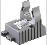 Streamlight 74114 Strion Charger Base Holder Original & New.. Fixed Price $39.99.