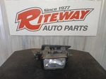 84-89 Corvette C3 Headlight Assembly With Motor Tested. Fixed Price $274.95.