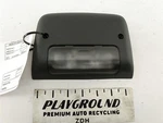 Pontiac Firebird Formula Coupe Interior Roof Dome Light Lamp 1993-2002. Fixed Price $44.97.