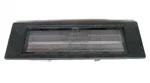 2001-2003 Bmw E52 Z8 Registration Plate Light 63268234343 Oem A1. Fixed Price $44.98.