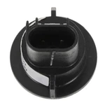 Genuine Gm 2007-2012 Buick Enclave Acadia Daytime Running Lamp Socket 15871374. Fixed Price $17.99.