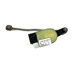03-10 Audi A8 D3 Headlight Level Sensor 4E0 941 285 Oem. Fixed Price $49.99.