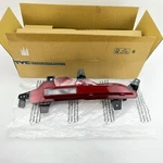 For 2023-2025 Hyundai Palisade Reverse Back Up Light Tyc 17-6071-00 Aftermarket. Fixed Price $152.00.
