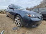 2008 Mazda Right Passenger Headlight Assembly Oem Used 114-59321R. Fixed Price $106.88.