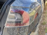 Tesla 2021 Tail Light 3524667. Fixed Price $190.00.