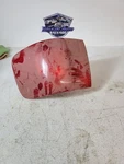 Passenger Tail Light Model Vin 8TH Digit Outer Fits 95-98 Audi A6 500795. Fixed Price $80.00.