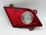 2006-2007 Infiniti M45 Driver Left Side Back Up Lamp Light Oem 26555-EG610. Fixed Price $40.00.
