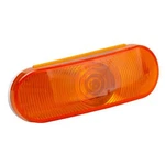 Grote 52893. Fixed Price $23.27.
