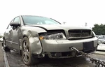 Audi A4 B6 Lh Hid Headlight Ballast Control Module 73160087E Oem. Fixed Price $50.00.
