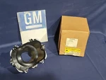 Nos Gm Oem Lamp-sealed Beam Mount Ring 5968095. Fixed Price $39.95.