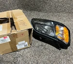Right Side Headlight Headlamp For Subaru Legacy Gt Baja Outback SB10082A1R. Fixed Price $74.58.