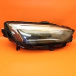 Audi A5 S5 Headlight Right Passenger 2020 2021 2022 2023 2024 Led 8W6941012B Oem. Fixed Price $1079.10.