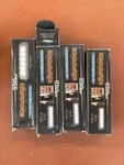 Buyers Inch Clear Led Strobe Light 4 Pack 8891501. Fixed Price $285.00.