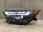 2022-2023 Toyota RAV4 Prime Headlight Oem Left Driver Side Led Projector 8 Pin. Fixed Price $420.00.