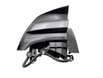 2023-2024 Toyota Prius Left Driver Side Taillight Quarter Mounted. Fixed Price $210.00.