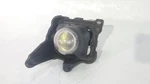 2003 2004 2005 Toyota Celica Oem Front Right Side Bumper Corner Fog Light Lamp. Fixed Price $40.00.