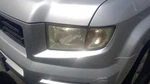 Driver Left Headlight Fits 06-08 Ridgeline 678805. Fixed Price $149.99.