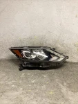 2017-2019 Nissan Rogue Sport Right Rh Passenger Side Headlight Oem Halogen. Fixed Price $120.00.