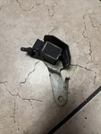 2004-2010 E60 Bmw 535I Front Left Head Light Level Suspension Sensor 6778809. Fixed Price $24.99.