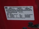 Passenger Corner/park Light Lamp-turn Signal Fits 01 Aztek 198913. Fixed Price $99.90.
