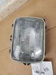 Driver Left Headlight Tungsten Bulb Fits 82-84 87-93 Mazda B-2200 283171. Fixed Price $34.50.
