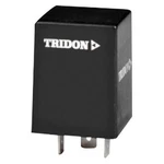 Tridon Electronic Flasher. Fixed Price $18.26.