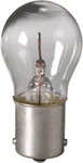 Back Up Light Eiko 1156 Clear Qty Of Bulbs (SB22). Fixed Price $7.99.