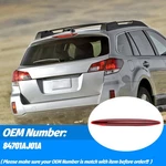 For Subaru Outback 2010 2012-14 High Mount Third Brake Light Lamp New 84701AJ01A. Fixed Price $33.95.