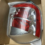 New Genuine Nissan Lamp Assy-rear Combination,lh 26555ET00B / 26555-ET00B Oem. Fixed Price $100.00.