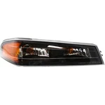 For 04-12 Chevy Colorado Gmc Canyon Turn Signal Light Lamp Certified Passenger. Fixed Price $39.99.