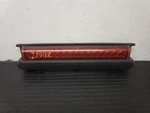 00-06 Gmc Yukon Xl 1500 High Mounted Stop Lamp Oem 15170955. Fixed Price $39.50.
