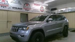 Jeep Grand Cherokee 2018 Ecm 68248628AA 1990. Fixed Price $112.08.