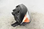 2020 Ford Edge Right Passenger Headlight Led Oem Used 114-10911R Parts Only. Fixed Price $802.75.