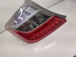 Driver Left Tail Light Sedan Mx Hybrid Fits 12 Civic 357091. Fixed Price $225.00.