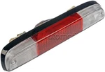 Ford Ranger Third Brake Light High Mount Stop Lamp YC3Z13A613BA F250 Super Duty. Fixed Price $63.31.