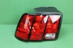 99-04 Ford Mustang Taillamp Taillight Driver Left (eagle Eyes). Fixed Price $59.99.