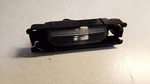 Toyota Corolla Avalon Solara Right Lens License Light 8127102051 Oem A204. Fixed Price $17.99.