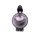 MC2521102 New Replacement Driver Side Or Right Parking Lamp Assembly Capa. Fixed Price $113.00.