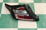 16-19 Volt Driver Side Left Quarter Panel Lamp Factory Oem. Fixed Price $113.99.