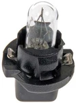 Replacement Bulb Dorman (oe Solutions) 639-036. Fixed Price $52.45.