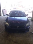 Driver Left Headlight Fits 08-10 Scion Tc 2107433. Fixed Price $90.00.