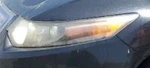 2009-2012 Acura Tsx Lh Driver Headlight Lamp Oem. Fixed Price $363.58.
