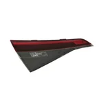New Driver Side Inner Tail Light Assembly 34155T20A01. Fixed Price $112.10.