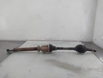 2015 Ford Transit Custom Right Front Drive Shaft BK213B436AB / 1841532. Fixed Price $323.43.