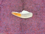 Chevrolet Corvette C5 97-04 Passenger Right Turn Blinker Signal Light Marker. Fixed Price $24.99.